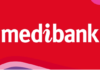 Medibank Refuses to Pay Ransom After 9.7 Million Customers Exposed in Ransomware Hack