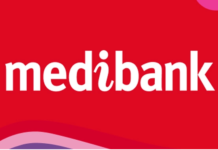 Medibank Refuses to Pay Ransom After 9.7 Million Customers Exposed in Ransomware Hack