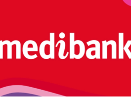 Medibank Refuses to Pay Ransom After 9.7 Million Customers Exposed in Ransomware Hack