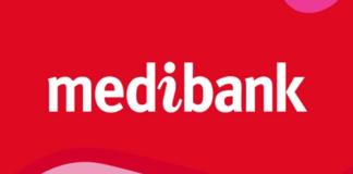 Medibank Refuses to Pay Ransom After 9.7 Million Customers Exposed in Ransomware Hack