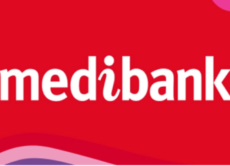 Medibank Refuses to Pay Ransom After 9.7 Million Customers Exposed in Ransomware Hack