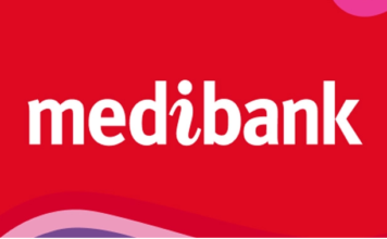 Medibank Refuses to Pay Ransom After 9.7 Million Customers Exposed in Ransomware Hack