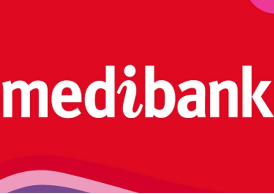 Medibank Refuses to Pay Ransom After 9.7 Million Customers Exposed in Ransomware Hack