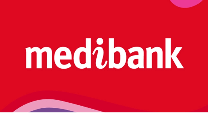 Medibank Refuses to Pay Ransom After 9.7 Million Customers Exposed in Ransomware Hack