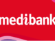 Medibank Refuses to Pay Ransom After 9.7 Million Customers Exposed in Ransomware Hack