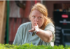 Asa Ellerup, Wife of Accused Gilgo Beach NY Serial Killer Allegedly Scamming the Public and Misleading Doners on GoFundMe
