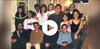 Missing and presumed murdered: Las Vegas cold case examined for possible tie to accused serial killer