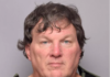 Video Shows Gilgo Beach Suspect’s Arrest in Manhattan — and D.A. Explains Why He Was Detained There