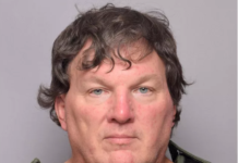 Video Shows Gilgo Beach Suspect’s Arrest in Manhattan — and D.A. Explains Why He Was Detained There