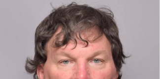 Video Shows Gilgo Beach Suspect’s Arrest in Manhattan — and D.A. Explains Why He Was Detained There