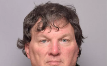 Video Shows Gilgo Beach Suspect’s Arrest in Manhattan — and D.A. Explains Why He Was Detained There