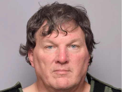 Video Shows Gilgo Beach Suspect’s Arrest in Manhattan — and D.A. Explains Why He Was Detained There