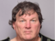 Video Shows Gilgo Beach Suspect’s Arrest in Manhattan — and D.A. Explains Why He Was Detained There